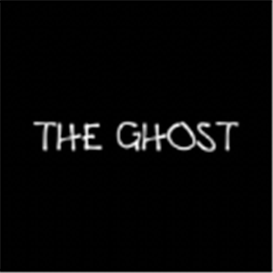 the ghost下载中文版