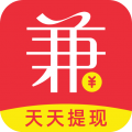 爱上兼职赚钱app