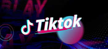 tiktok最新版全球版