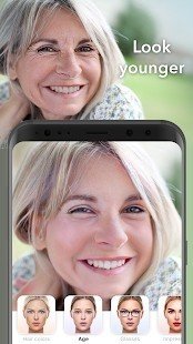 faceapp安卓版下载_faceapp手机版下载