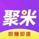 聚米资讯app