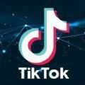 tiktok最新版国际版破解版