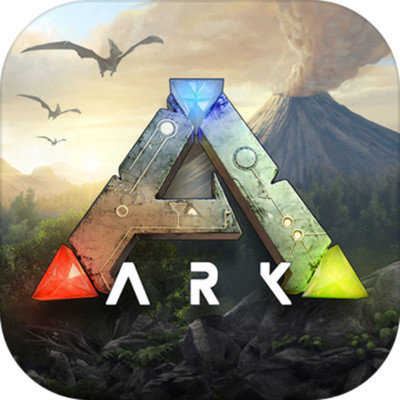 方舟生存进化破解版泰克装备无限琥珀（ARK: Survival Evolved）