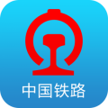 铁路12306app