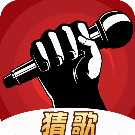 我为歌狂app