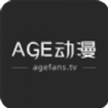 age动漫动画