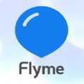 Flyme9内测包