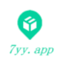 7yy.app