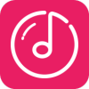 柚子音乐1.1.1免费app