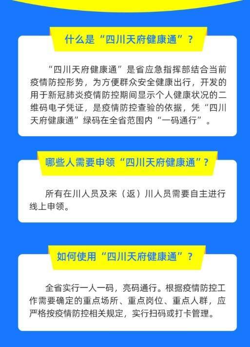 天府健康通app下载-天府健康通app官方下载