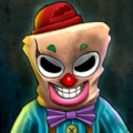 怪人小丑模拟器Freaky Clown