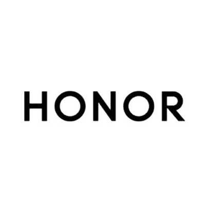 荣耀/HONOR