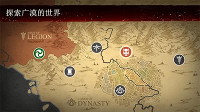 暗影格斗3无限体力