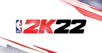 nba2k22手游中文版大全