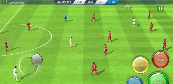 fifa16