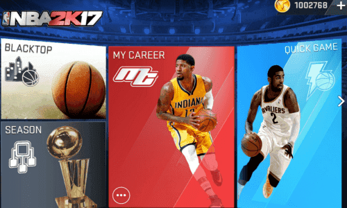 nba2k17