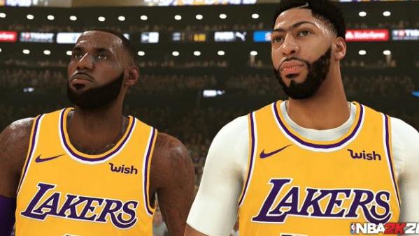 nba2k20