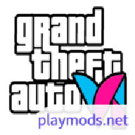 gta6手游正版