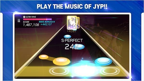 superstarjyp(2)