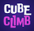 CubeClimb