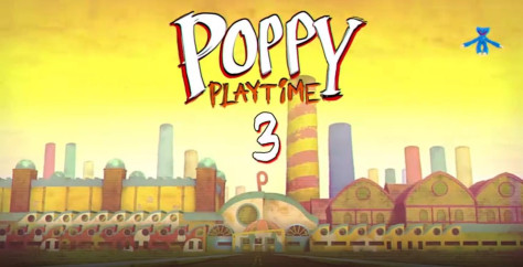 poppy第三章手机版正版(3)