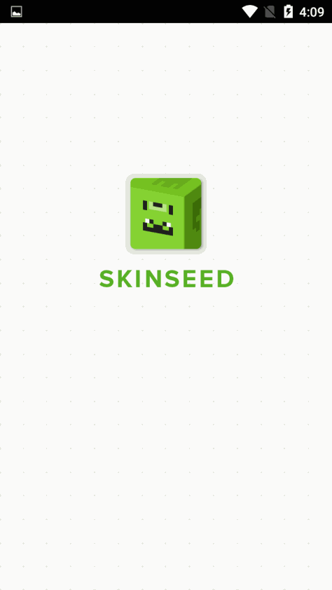 skinseed汉化版(1)