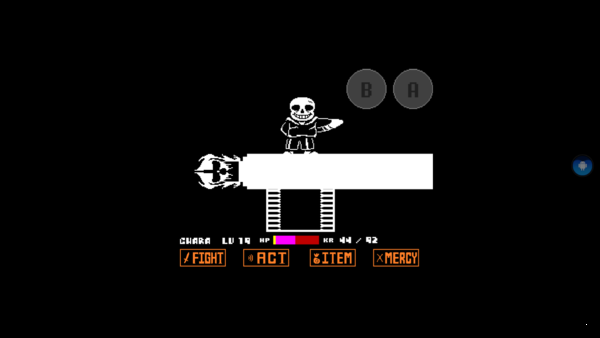 BUG SANS(2)