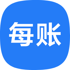 每账app