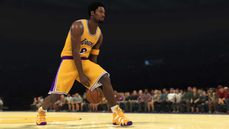 nba2k21手游(1)