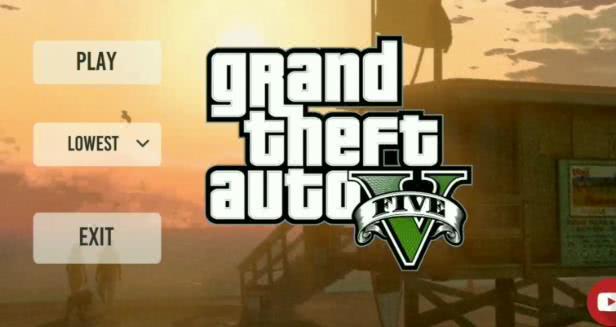 gta5手机版(3)