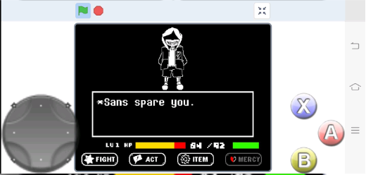 nevertale sans(3)