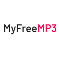 myfreemp3app官网版