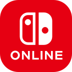 NintendoSwitchOnline最新版本