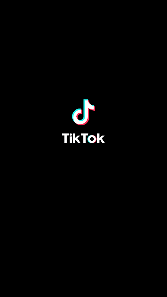 TikTok安卓版图2