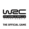 WRC 7巴音布鲁克拉力赛