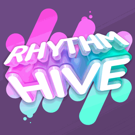 RhythmHive最新版