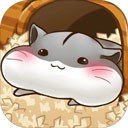 Hamster Life正版