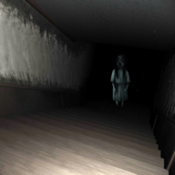 SCP-087 Horror Stairs手机版