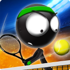 Stickman Tennis 2015手机版