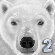 终极北极熊模拟器2满级版