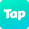 TapTap官方版