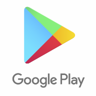 google play官网版