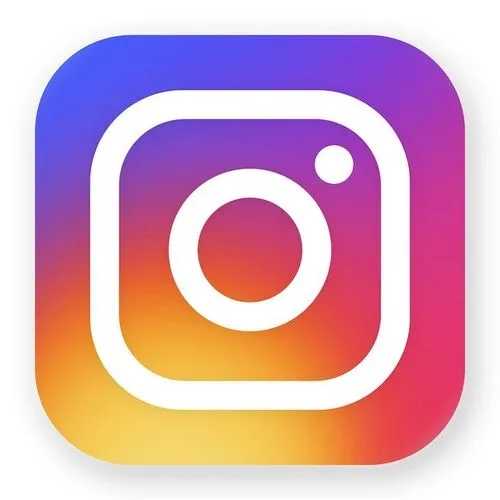 instagram官方正版