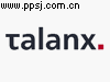 Talanx