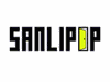 SANLIPOP