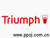 成都仁和春天百货人东店黛安芬triumph