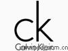 天津远东百货卡尔文·克莱恩CKCalvin Klein