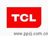 TCL