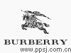 青岛海信广场BURBERRY