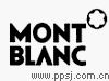 深圳万象城万宝龙Mont blanc